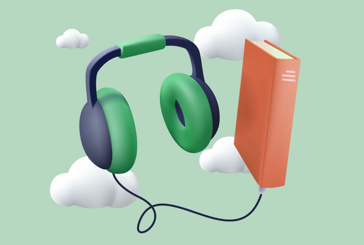 Captura de pantalla 2023 11 23 a las 11.28.35 e1700752462720