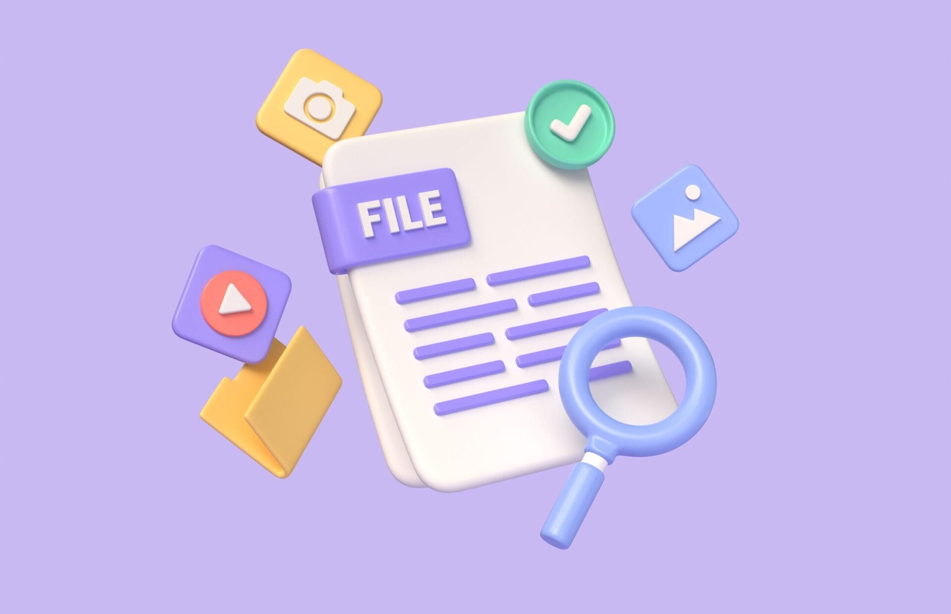 Subrallar notas 2 scaled e1702576390418