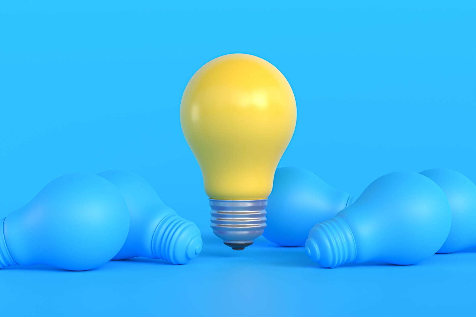 bombilla pag suscripcion scaled