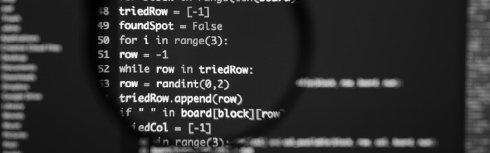 Desarrollo de microservicios con Python