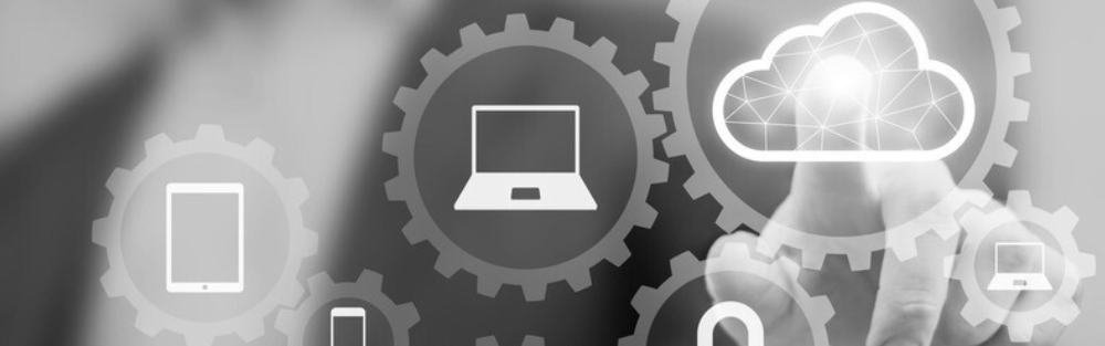 Internet de las cosas los servicios en la nube y el ESP8266