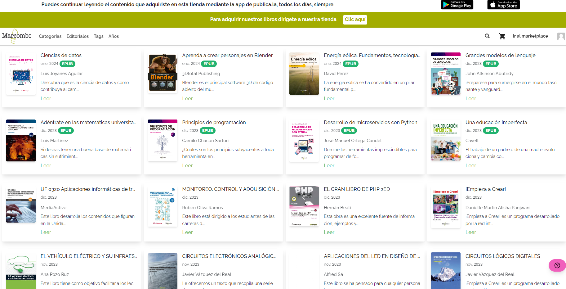 imagen banner suscripcion 2