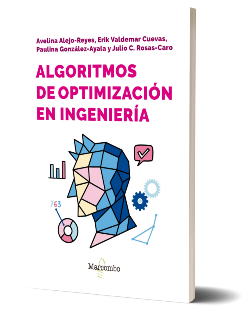 BookBrushImage 2024 5 17 11 3738 4