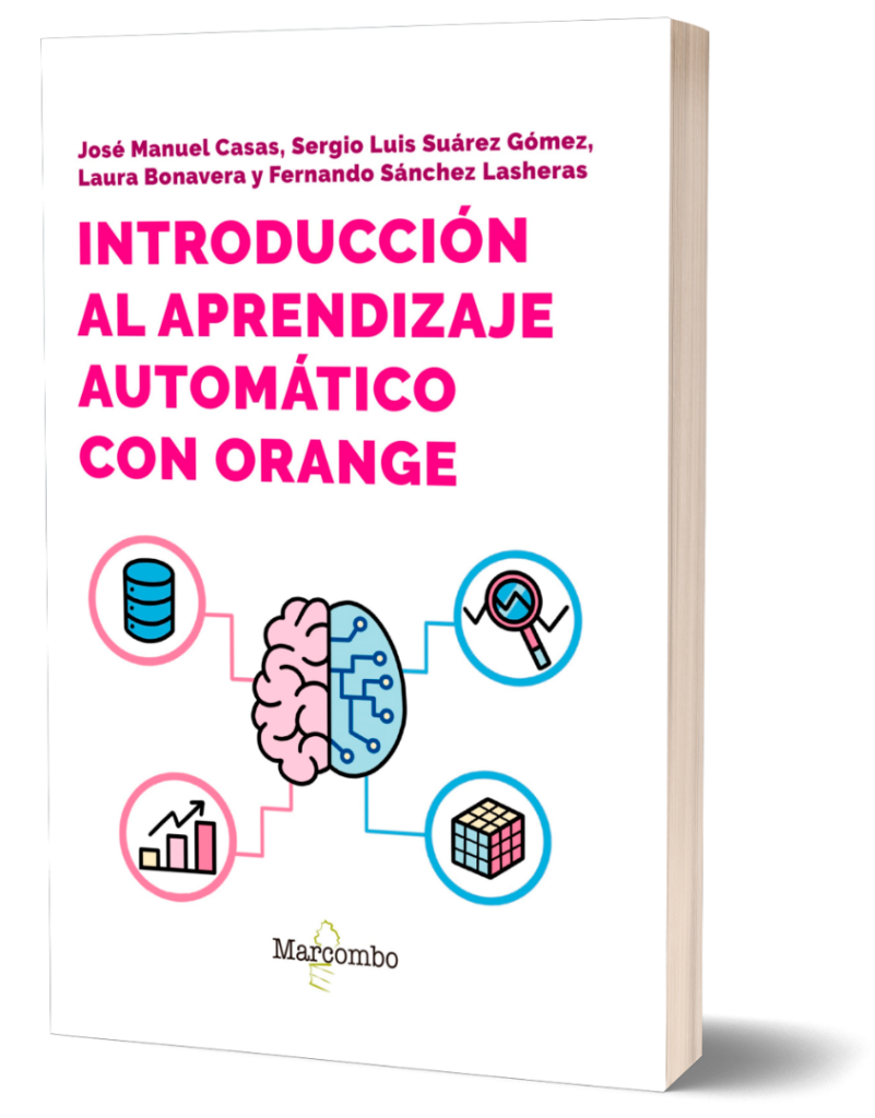 BookBrushImage 2024 5 3 11 4244