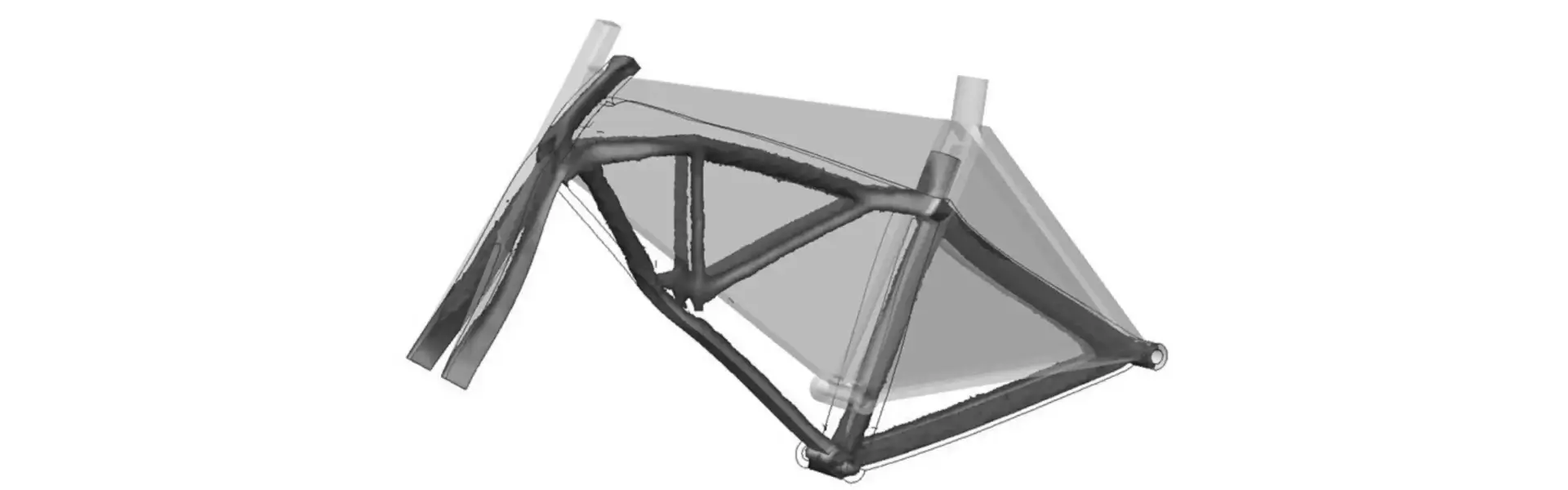 Solidworks sergio gómez