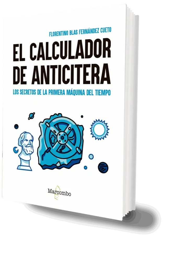 mockup anticitera sombra