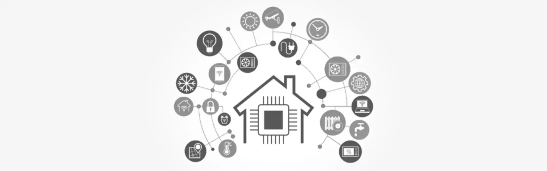 Tasmota. Desarrollo de aplicaciones domóticas con ESP8266 sin programación