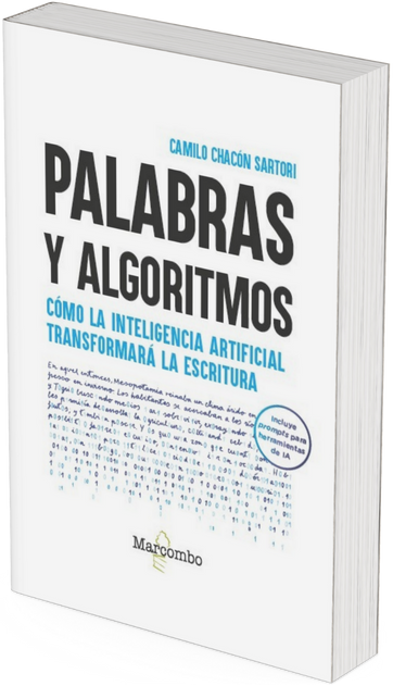 Copia de posts instagram marcombo 10