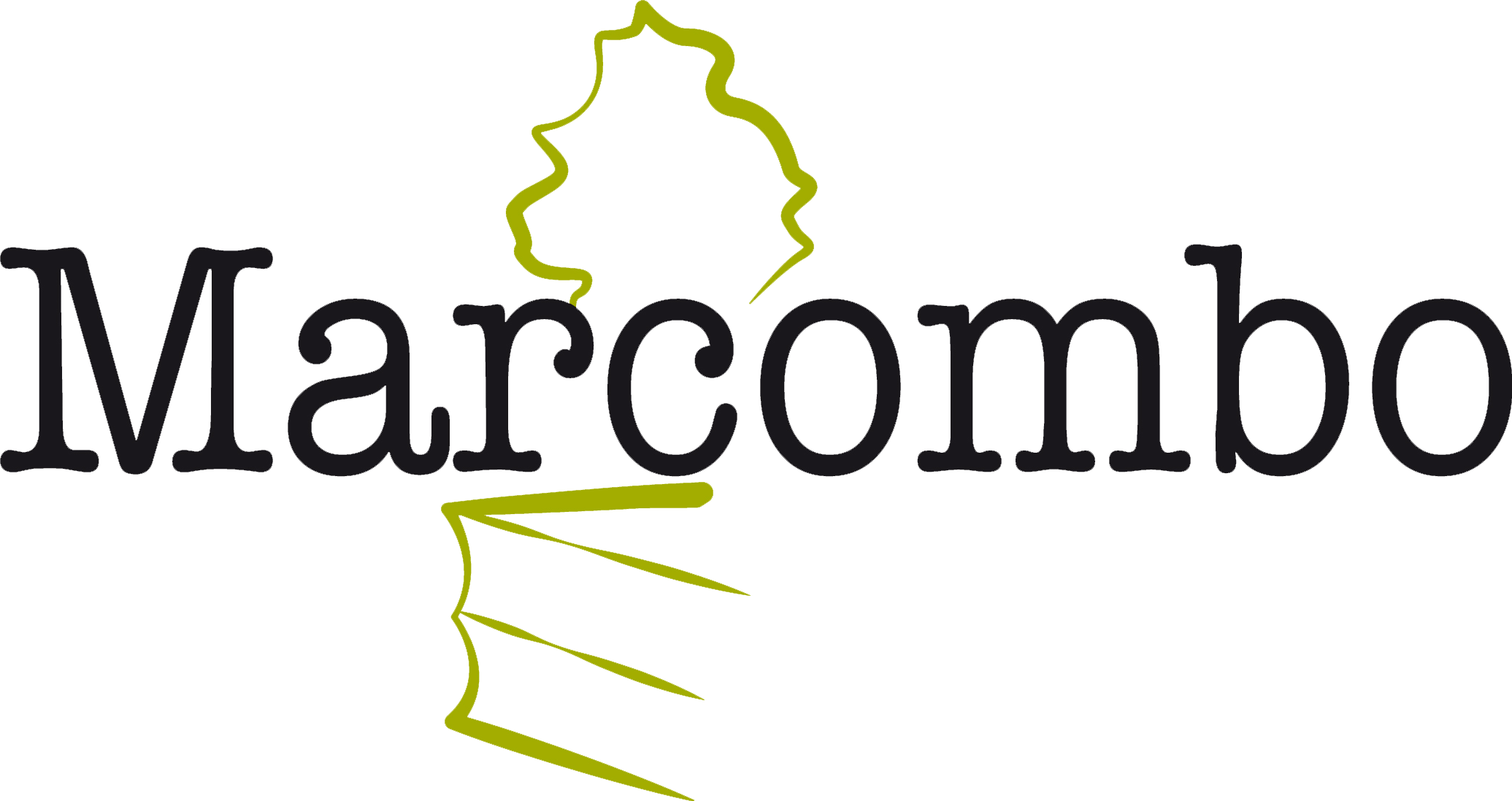 Marcombo México – Libros técnicos, de arte, formación y científicos