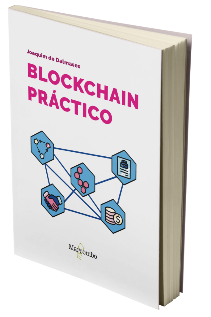 blockchain 1