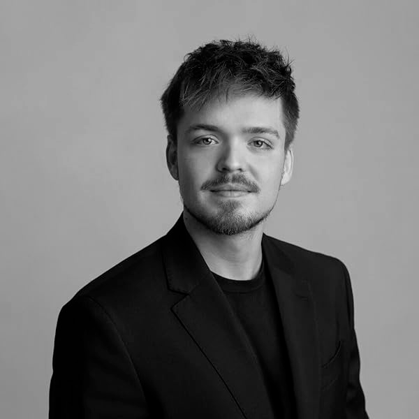 612kc3btujatk96eonb9tj5hen. SY600