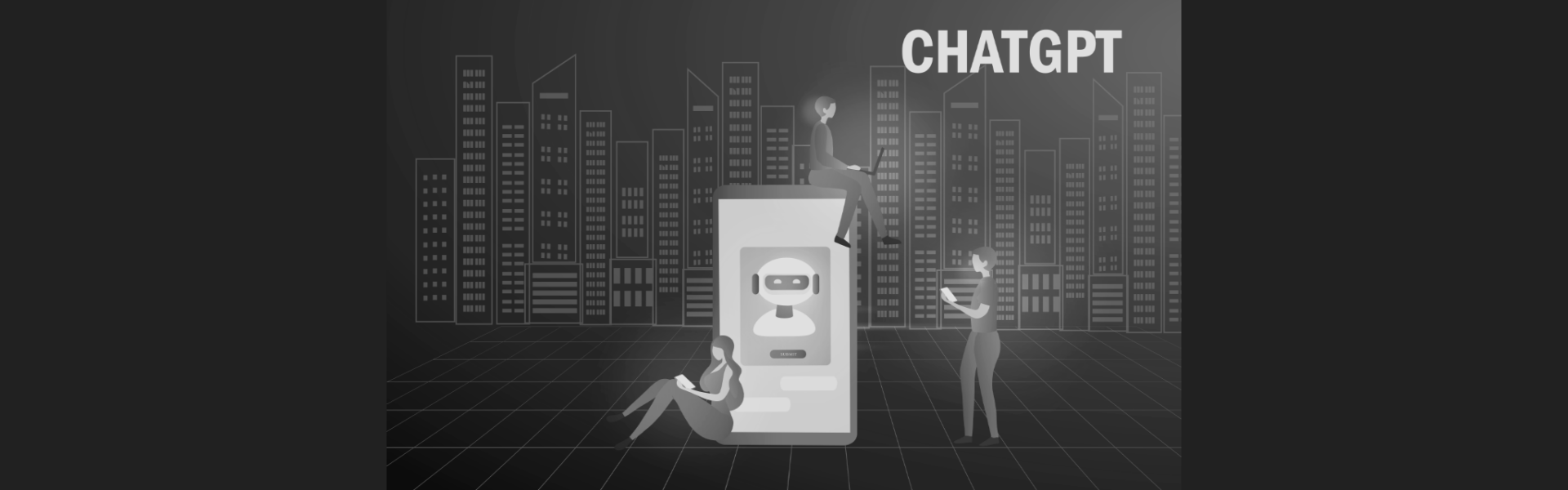 portadas articulos web