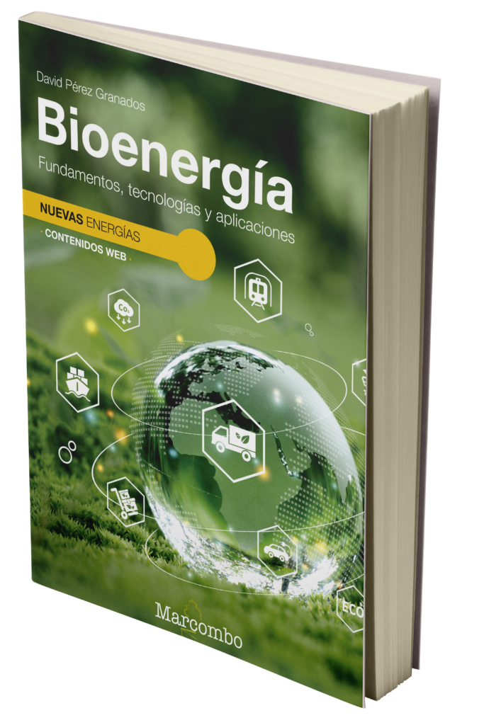 bioenergia