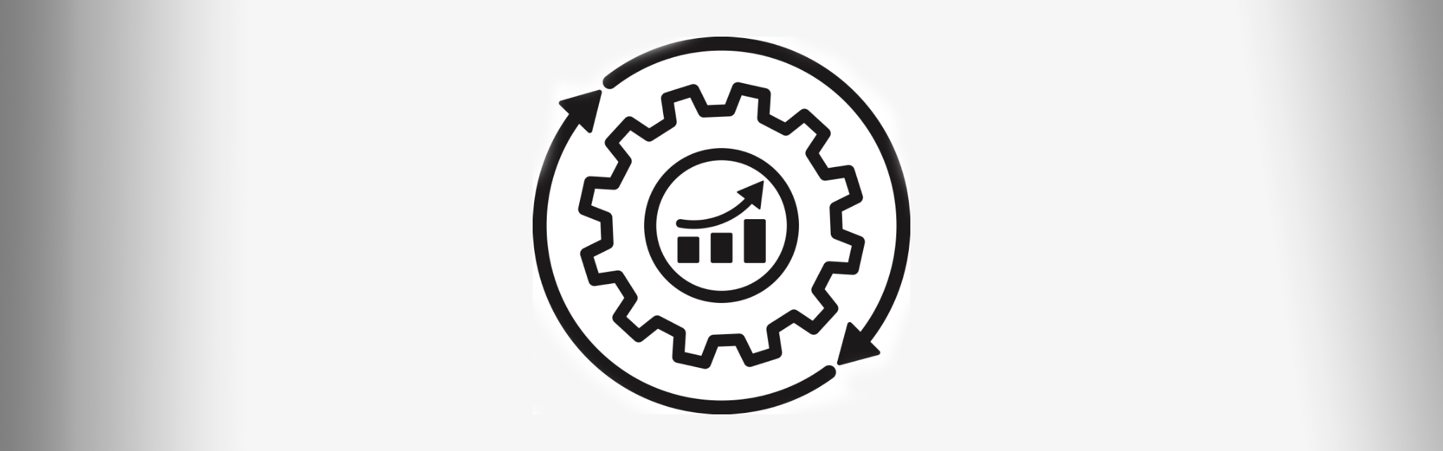 portadas articulos web