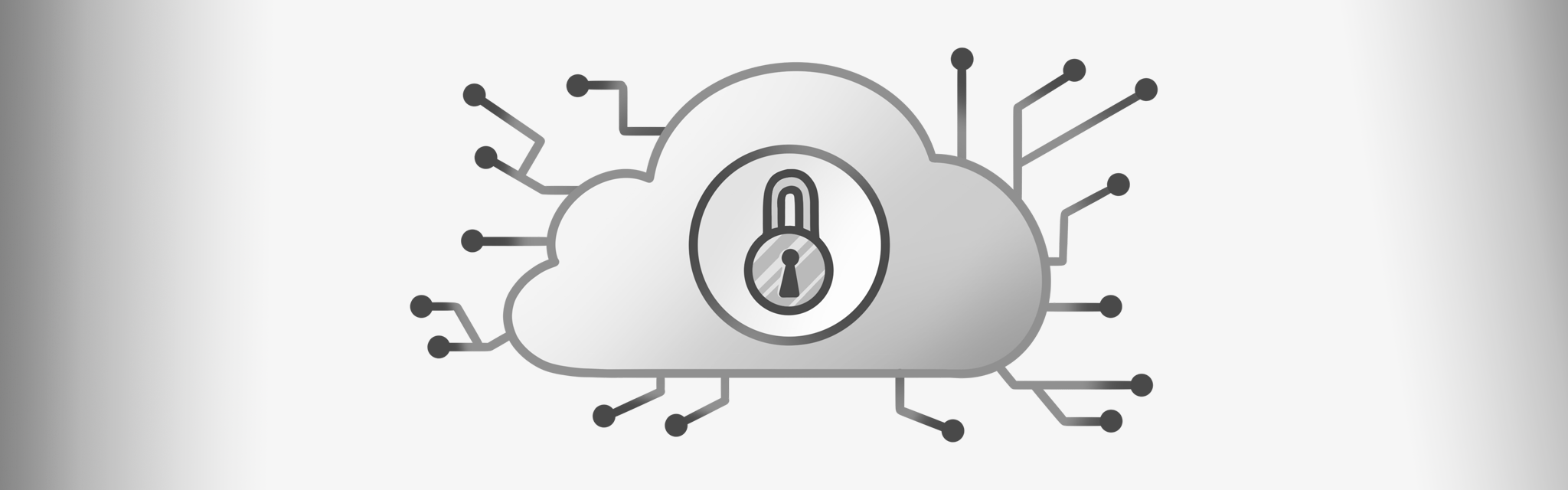 SEGURIDAD EN LA NUBE BLOG