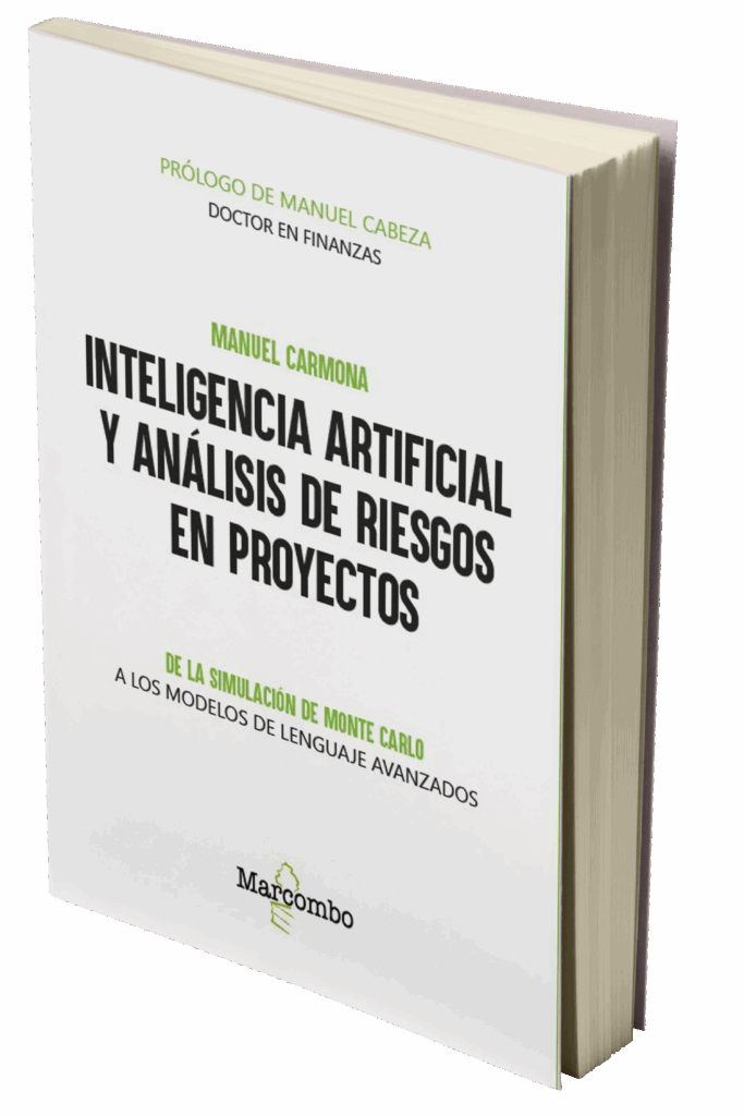 ia y analisis de riesgos