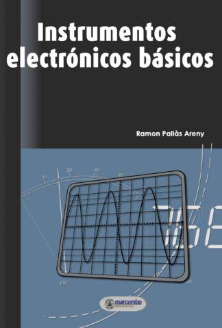 Instrumentos Electrónicos Básicos
