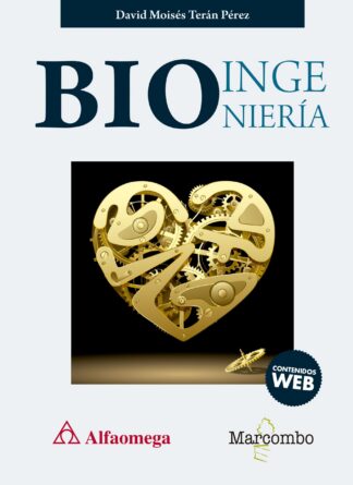 BioingenierÃa