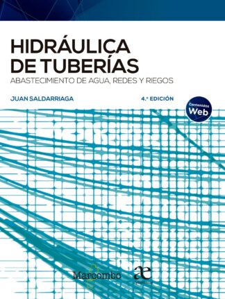 Hidráulica de tuberÃas