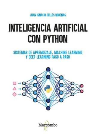 inteligencia artificial