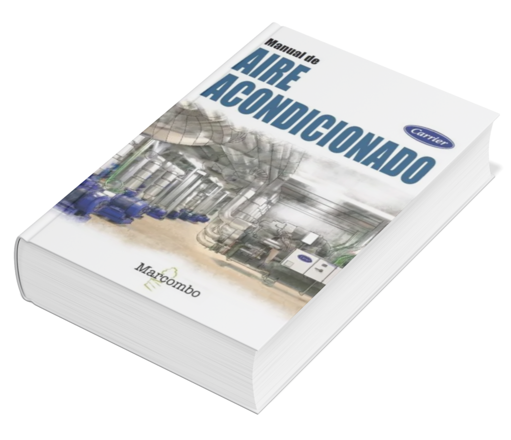 Diseosinttulo6 e1750236417542